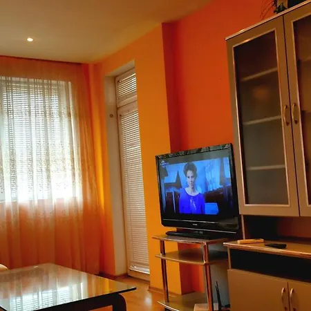 Asen - ул петко д петков 64 Plovdiv