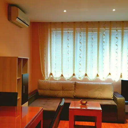 Asen - ул петко д петков 64 * Plovdiv